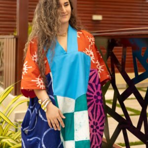 ABY SIGNATURE LOGO BOUBOU