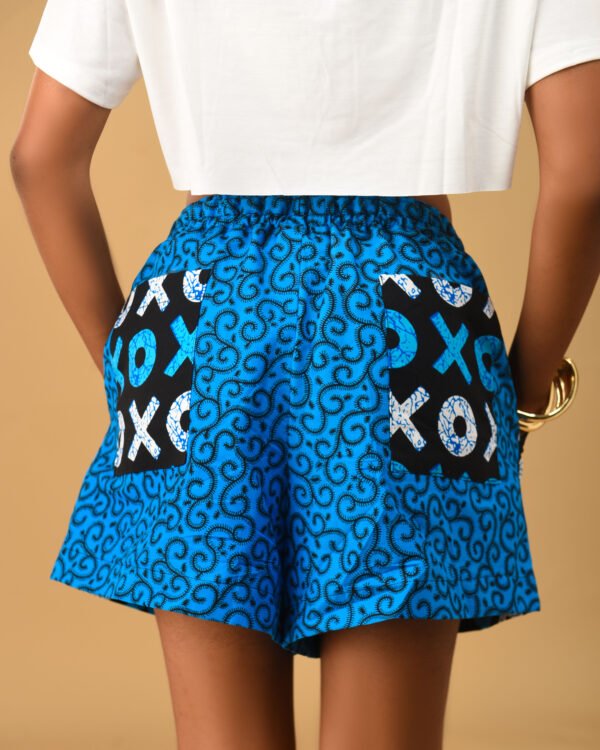 ELORM SHORTS - Image 3