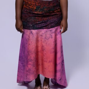TEENA SKIRT