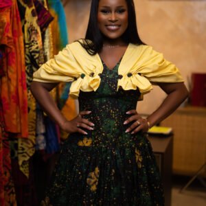 Berla