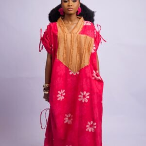 Jasmeen